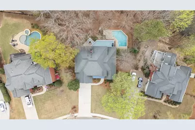 6455 Rutherford Place, Suwanee, GA 30024 - Photo 70