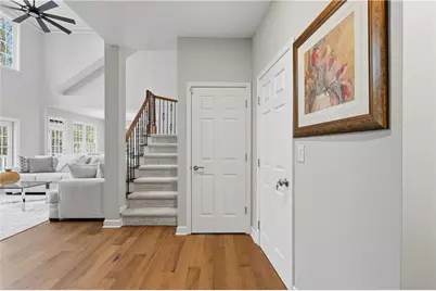 6455 Rutherford Place, Suwanee, GA 30024 - Photo 32