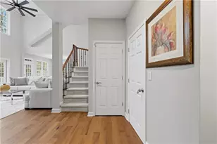 6455 Rutherford Pl, Suwanee, GA 30024 - Photo 32