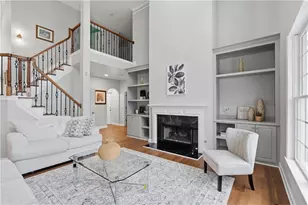 6455 Rutherford Pl, Suwanee, GA 30024 - Photo 10