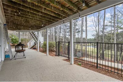 6455 Rutherford Place, Suwanee, GA 30024 - Photo 60