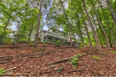 6455 Rutherford Place, Suwanee, GA 30024 - Photo 58