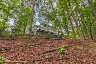 6455 Rutherford Pl, Suwanee, GA 30024 - Photo 58