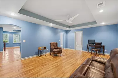 6455 Rutherford Place, Suwanee, GA 30024 - Photo 50