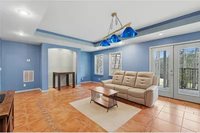 6455 Rutherford Place, Suwanee, GA 30024 - Photo 54
