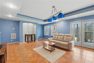 6455 Rutherford Pl, Suwanee, GA 30024 - Photo 54
