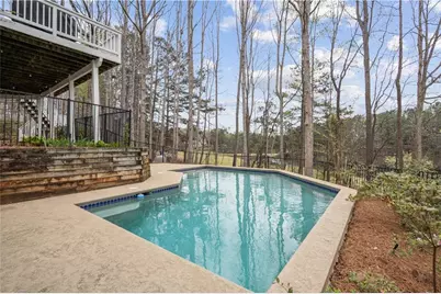 6455 Rutherford Place, Suwanee, GA 30024 - Photo 62