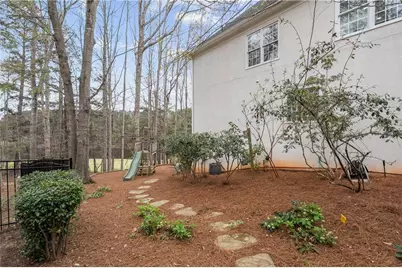 6455 Rutherford Place, Suwanee, GA 30024 - Photo 68