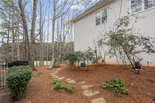 6455 Rutherford Pl, Suwanee, GA 30024 - Photo 68