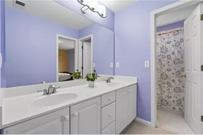 6455 Rutherford Place, Suwanee, GA 30024 - Photo 42