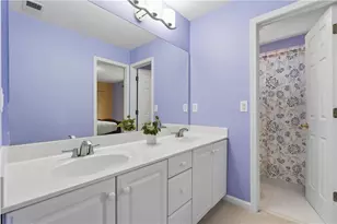 6455 Rutherford Pl, Suwanee, GA 30024 - Photo 42