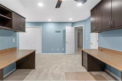 6455 Rutherford Place, Suwanee, GA 30024 - Photo 34
