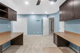 6455 Rutherford Pl, Suwanee, GA 30024 - Photo 34