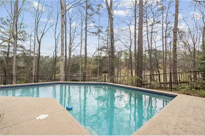 6455 Rutherford Place, Suwanee, GA 30024 - Photo 64
