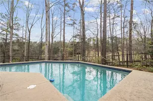 6455 Rutherford Pl, Suwanee, GA 30024 - Photo 64