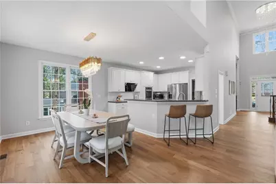 6455 Rutherford Place, Suwanee, GA 30024 - Photo 20