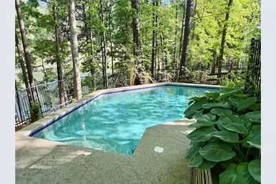 6455 Rutherford Place, Suwanee, GA 30024 - Photo 4