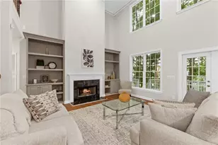 6455 Rutherford Pl, Suwanee, GA 30024 - Photo 20
