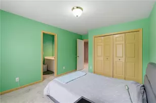 6455 Rutherford Pl, Suwanee, GA 30024 - Photo 42