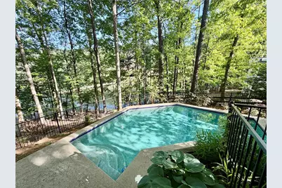 6455 Rutherford Place, Suwanee, GA 30024 - Photo 6