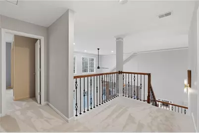 6455 Rutherford Place, Suwanee, GA 30024 - Photo 30