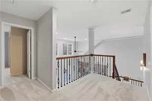 6455 Rutherford Pl, Suwanee, GA 30024 - Photo 30