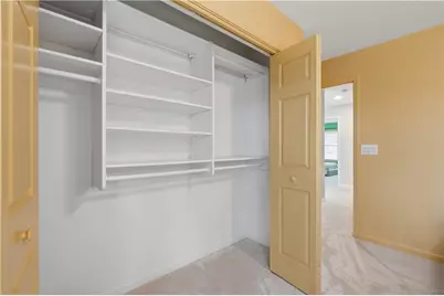 6455 Rutherford Place, Suwanee, GA 30024 - Photo 44