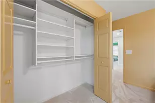 6455 Rutherford Pl, Suwanee, GA 30024 - Photo 44