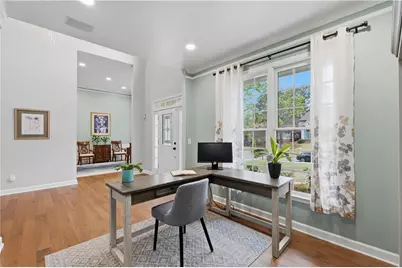 6455 Rutherford Place, Suwanee, GA 30024 - Photo 12
