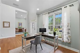 6455 Rutherford Pl, Suwanee, GA 30024 - Photo 12
