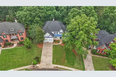 6455 Rutherford Place, Suwanee, GA 30024 - Photo 60