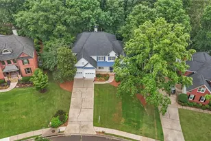 6455 Rutherford Pl, Suwanee, GA 30024 - Photo 60