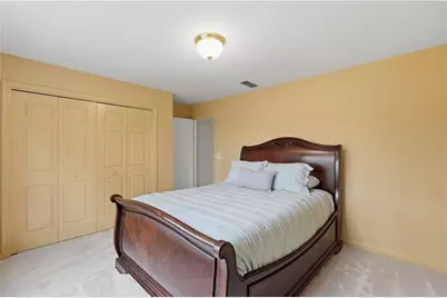 6455 Rutherford Place, Suwanee, GA 30024 - Photo 38