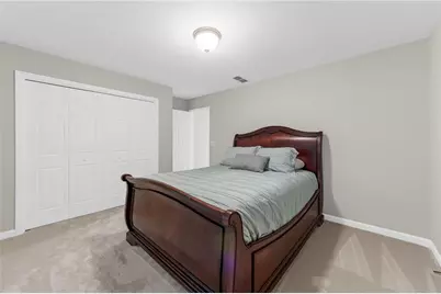 6455 Rutherford Place, Suwanee, GA 30024 - Photo 38