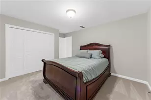 6455 Rutherford Pl, Suwanee, GA 30024 - Photo 38