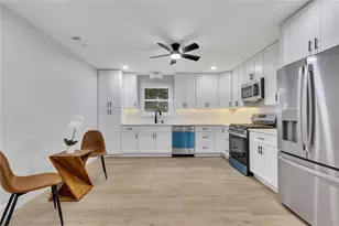 40 Paris Dr SW, Rome, GA 30165 - Photo 8