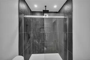 40 Paris Dr SW, Rome, GA 30165 - Photo 18