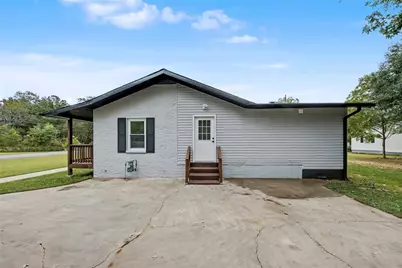 40 Paris Drive SW, Rome, GA 30165 - Photo 24