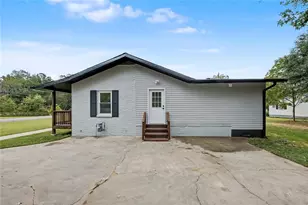 40 Paris Dr SW, Rome, GA 30165 - Photo 24