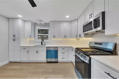 40 Paris Drive SW, Rome, GA 30165 - Photo 10