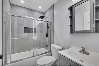 40 Paris Drive SW, Rome, GA 30165 - Photo 20