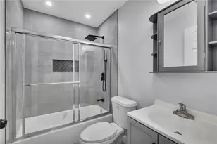 40 Paris Dr SW, Rome, GA 30165 - Photo 20