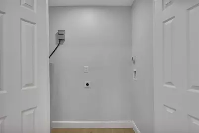 40 Paris Drive SW, Rome, GA 30165 - Photo 14