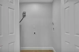 40 Paris Dr SW, Rome, GA 30165 - Photo 14