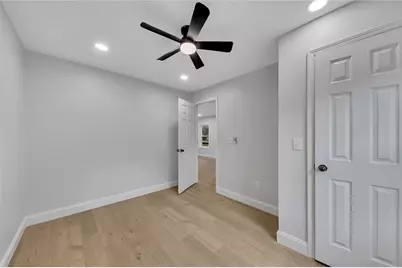 40 Paris Drive SW, Rome, GA 30165 - Photo 22