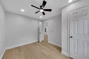 40 Paris Dr SW, Rome, GA 30165 - Photo 22