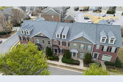 7435 Jamestown Drive, Alpharetta, GA 30005 - Photo 44