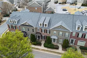 7435 Jamestown Dr, Alpharetta, GA 30005 - Photo 44