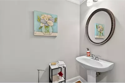 7435 Jamestown Drive, Alpharetta, GA 30005 - Photo 20