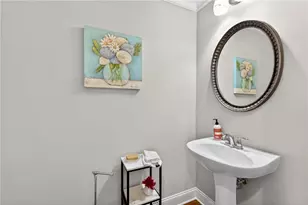 7435 Jamestown Dr, Alpharetta, GA 30005 - Photo 20